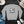 Cow-tastic Youth Crewneck - Soft Cotton Blend - Dipaliz - Sweatshirts