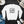 Cow-tastic Youth Crewneck - Soft Cotton Blend - Dipaliz - Sweatshirts