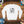 Playful Cows and Daisies Youth Crewneck - Cotton Blend - Dipaliz - Sweatshirts