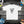 Moo-tastic Kids Heavy Cotton Tee - Cow Print - Dipaliz - T-shirts - Xs