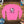 Cows & Daisies Youth Crewneck - Playful Cow Design - Dipaliz - Safety Pink / Xs - Sweatshirts