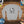 Cows & Daisies Youth Crewneck - Playful Cow Design - Dipaliz - Sport Grey / Xs - Sweatshirts