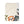 Animal Friends Fleece Sherpa Blanket - Soft - Dipaliz - Blankets