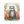 Animal Friends Fleece Sherpa Blanket - Soft - Dipaliz - Blankets