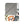 Animal Friends Fleece Sherpa Blanket - Soft - Dipaliz - Blankets