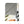 Animal Friends Fleece Sherpa Blanket - Soft - Dipaliz - Blankets