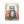 Animal Friends Fleece Sherpa Blanket - Soft - Dipaliz - Blankets