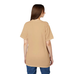 Cozy Autumn Vibes Tee, Pumpkin Latte Fall Graphic Shirt - T-shirts