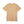 Cozy Autumn Vibes Tee, Pumpkin Latte Fall Graphic Shirt - T-shirts