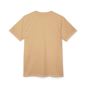 Cozy Autumn Vibes Tee, Pumpkin Latte Fall Graphic Shirt - T-shirts