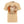 Cozy Autumn Vibes Tee, Pumpkin Latte Fall Graphic Shirt - T-shirts
