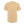 Cozy Autumn Vibes Tee, Pumpkin Latte Fall Graphic Shirt - T-shirts