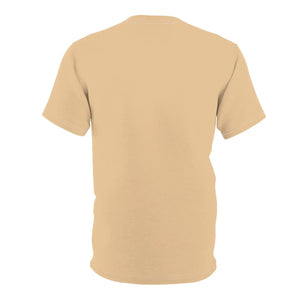 Cozy Autumn Vibes Tee, Pumpkin Latte Fall Graphic Shirt - T-shirts
