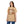 Cozy Autumn Vibes Tee, Pumpkin Latte Fall Graphic Shirt - T-shirts