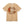 Cozy Autumn Vibes Tee, Pumpkin Latte Fall Graphic Shirt - T-shirts