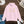 Beach Vibes Hooded Sweatshirt - Cozy Oceanside Comfort - Dipaliz - s / Light Pink - Hoodies