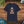 Cozy Bear Usa Pride Independence Day Tee - Dipaliz - T-shirts