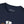 Cozy Bear Usa Pride Independence Day Tee - Dipaliz - T-shirts
