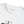 Cozy Bear Usa Pride Independence Day Tee - Dipaliz - T-shirts
