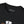 Cozy Bear Usa Pride Independence Day Tee - Dipaliz - T-shirts