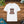 Cozy Bear Usa Pride Independence Day Tee - Dipaliz - T-shirts