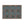 Lodge style patchwork woven blanket by DipaliZ with original artwork