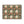 Arrowhead bands and diamond rows in the DipaliZ lodge patchwork design