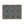 DipaliZ cabin blanket offered in artwork weave and photo weave finishes