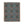 Cozy Cabin Patchwork Woven Blanket, Rustic Lodge Throw for Living Room & Decor - Blankets