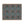 Cozy Cabin Patchwork Woven Blanket, Rustic Lodge Throw for Living Room & Decor - Blankets