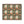DipaliZ cabin blanket in 52 by 37, 60 by 50 and 80 by 60 inch sizes