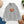 Cozy Campfire Hoodie - Unisex Heavy Blend Nature Lovers - Dipaliz - s / Sport Grey - Hoodies