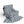 Chevron Arctic Fleece – Cozy Nights Throw - Dipaliz - Blankets