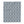 Chevron Arctic Fleece – Cozy Nights Throw - Dipaliz - Blankets