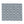 Chevron Arctic Fleece – Cozy Nights Throw - Dipaliz - Blankets
