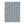 Chevron Arctic Fleece – Cozy Nights Throw - Dipaliz - Blankets