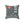 Polyester Square Pillow - Modern Elegant Throw - Dipaliz - 16’’ × - Pillows