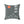 Polyester Square Pillow - Modern Elegant Throw - Dipaliz - 18’’ × - Pillows