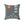 Polyester Square Pillow - Modern Elegant Throw - Dipaliz - Pillows