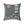 Polyester Square Pillow - Modern Elegant Throw - Dipaliz - Pillows