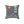 Polyester Square Pillow - Modern Elegant Throw - Dipaliz - Pillows