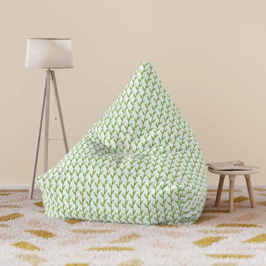 Cozy Cocoons: Upgrade Your Lounging Experience - Home Decor