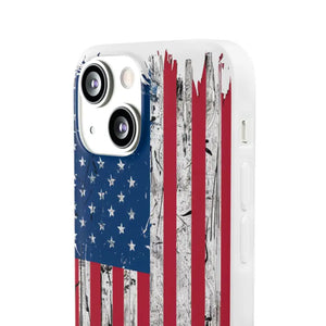 Tpu Flexi Phone Case - Crystal Clear Premium Protection - Dipaliz - Mobile Cases