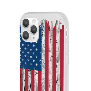 Tpu Flexi Phone Case - Crystal Clear Premium Protection - Dipaliz - Mobile Cases