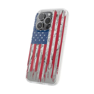 Tpu Flexi Phone Case - Crystal Clear Premium Protection - Dipaliz - Mobile Cases