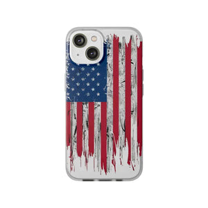 Tpu Flexi Phone Case - Crystal Clear Premium Protection - Dipaliz - Mobile Cases