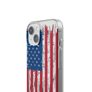 Tpu Flexi Phone Case - Crystal Clear Premium Protection - Dipaliz - Mobile Cases