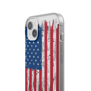 Tpu Flexi Phone Case - Crystal Clear Premium Protection - Dipaliz - Mobile Cases