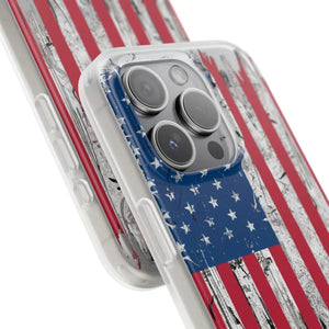 Tpu Flexi Phone Case - Crystal Clear Premium Protection - Dipaliz - Mobile Cases