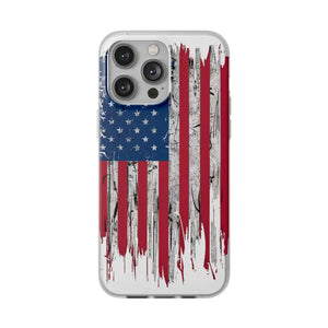 Tpu Flexi Phone Case - Crystal Clear Premium Protection - Dipaliz - Mobile Cases